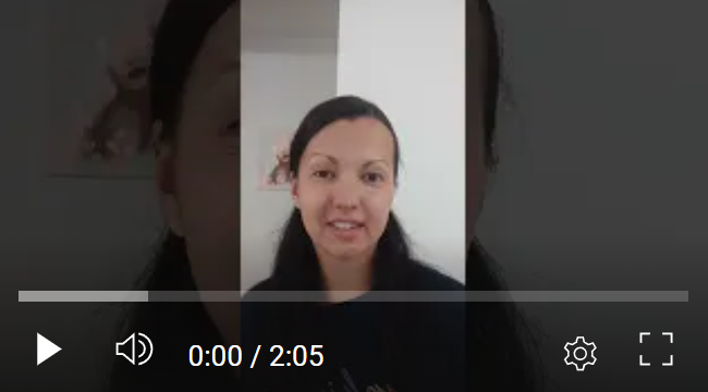 watermelon activity esl for children